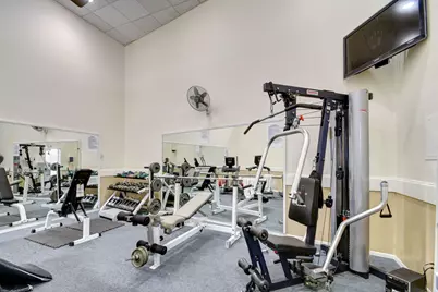 3589 S Ocean Boulevard #19, South Palm Beach, FL 33480 - Photo 49