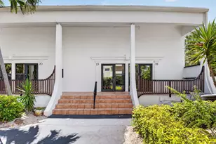 3589 S Ocean Blvd, South Palm Beach, FL 33480 - Photo 3