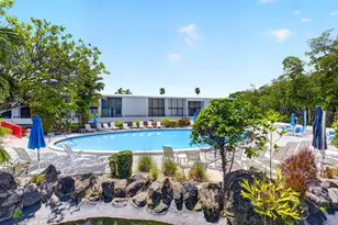 3589 S Ocean Blvd, South Palm Beach, FL 33480 - Photo 29