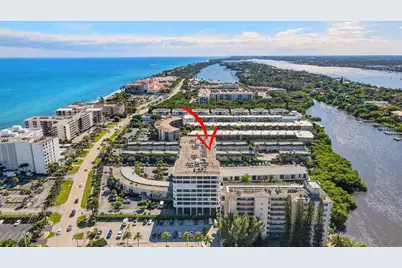 3589 S Ocean Boulevard #19, South Palm Beach, FL 33480 - Photo 75