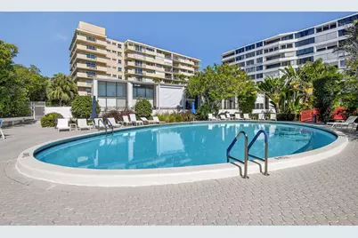 3589 S Ocean Boulevard #19, South Palm Beach, FL 33480 - Photo 57