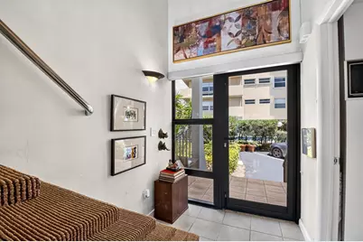 3589 S Ocean Boulevard #19, South Palm Beach, FL 33480 - Photo 7