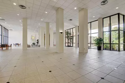 3589 S Ocean Boulevard #19, South Palm Beach, FL 33480 - Photo 47