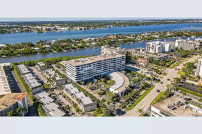 3589 S Ocean Boulevard #19, South Palm Beach, FL 33480 - Photo 73