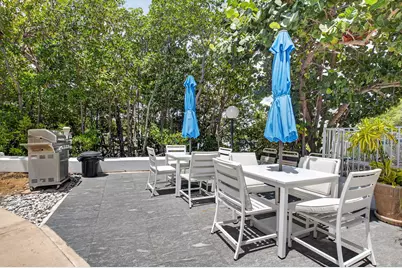 3589 S Ocean Boulevard #19, South Palm Beach, FL 33480 - Photo 43