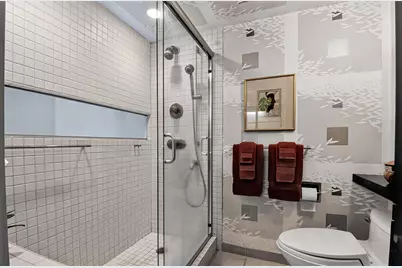 3589 S Ocean Boulevard #19, South Palm Beach, FL 33480 - Photo 35