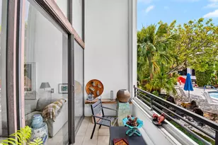 3589 S Ocean Blvd, South Palm Beach, FL 33480 - Photo 27