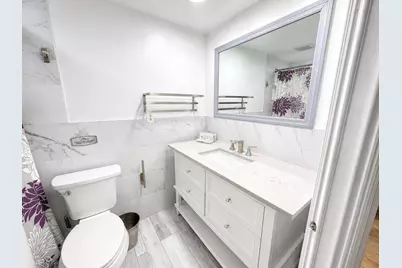 209 SE 6th Street #11, Boynton Beach, FL 33435 - Photo 7