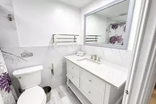 209 SE 6th St, Boynton Beach, FL 33435 - Photo 7