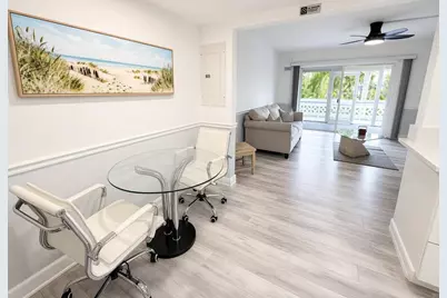 209 SE 6th Street #11, Boynton Beach, FL 33435 - Photo 5