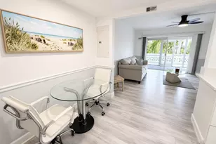 209 SE 6th St, Boynton Beach, FL 33435 - Photo 5