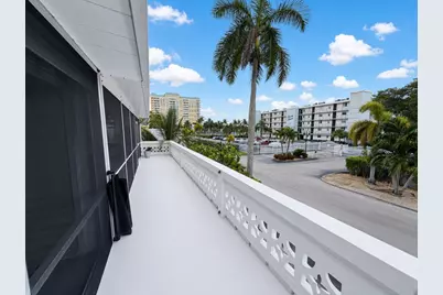 209 SE 6th Street #11, Boynton Beach, FL 33435 - Photo 9
