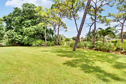 6245 SE Mariner Sands Drive, Stuart, FL 34997 - Photo 47