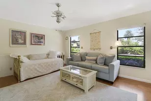 6245 SE Mariner Sands Dr, Stuart, FL 34997 - Photo 39