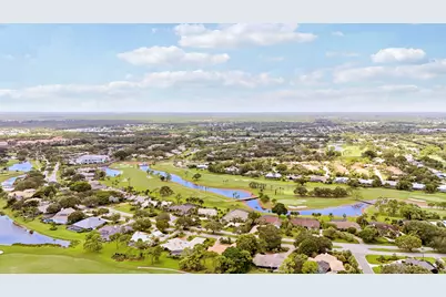 6245 SE Mariner Sands Drive, Stuart, FL 34997 - Photo 63