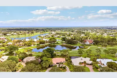 6245 SE Mariner Sands Drive, Stuart, FL 34997 - Photo 51