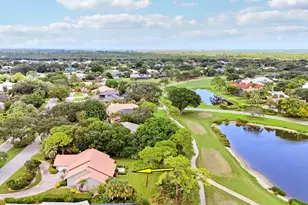 6245 SE Mariner Sands Dr, Stuart, FL 34997 - Photo 67