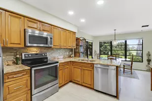 6245 SE Mariner Sands Dr, Stuart, FL 34997 - Photo 21