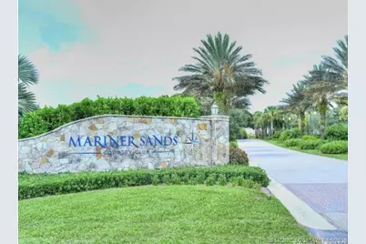 6245 SE Mariner Sands Drive, Stuart, FL 34997 - Photo 69