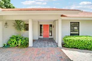 6245 SE Mariner Sands Dr, Stuart, FL 34997 - Photo 5