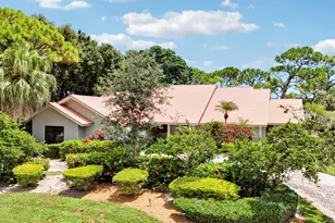 6245 SE Mariner Sands Dr, Stuart, FL 34997 - Photo 1