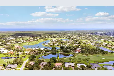 6245 SE Mariner Sands Drive, Stuart, FL 34997 - Photo 57