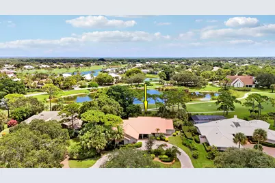 6245 SE Mariner Sands Drive, Stuart, FL 34997 - Photo 49