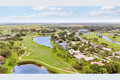6245 SE Mariner Sands Drive, Stuart, FL 34997 - Photo 69