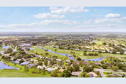6245 SE Mariner Sands Drive, Stuart, FL 34997 - Photo 67