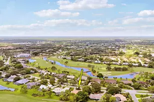 6245 SE Mariner Sands Dr, Stuart, FL 34997 - Photo 67