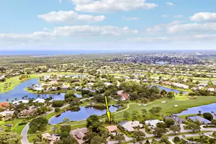 6245 SE Mariner Sands Dr, Stuart, FL 34997 - Photo 59