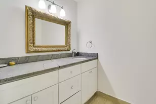 6245 SE Mariner Sands Dr, Stuart, FL 34997 - Photo 41