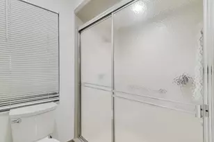 6245 SE Mariner Sands Dr, Stuart, FL 34997 - Photo 39