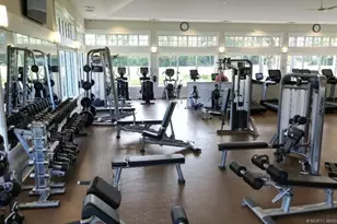 6245 SE Mariner Sands Dr, Stuart, FL 34997 - Photo 73