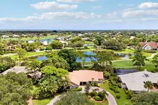 6245 SE Mariner Sands Dr, Stuart, FL 34997 - Photo 49