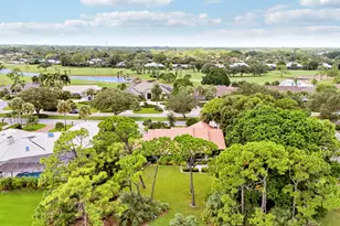 6245 SE Mariner Sands Dr, Stuart, FL 34997 - Photo 61