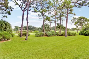 6245 SE Mariner Sands Dr, Stuart, FL 34997 - Photo 45
