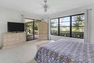 6245 SE Mariner Sands Dr, Stuart, FL 34997 - Photo 37