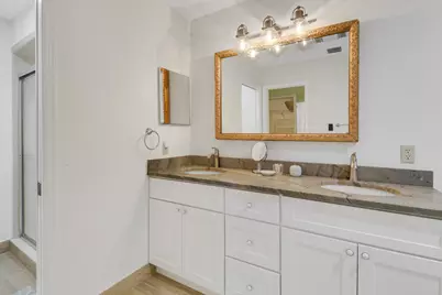 6245 SE Mariner Sands Drive, Stuart, FL 34997 - Photo 35