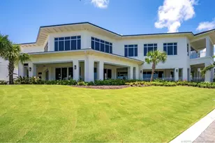 6245 SE Mariner Sands Dr, Stuart, FL 34997 - Photo 87