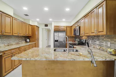 6245 SE Mariner Sands Drive, Stuart, FL 34997 - Photo 27