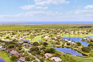 6245 SE Mariner Sands Dr, Stuart, FL 34997 - Photo 59