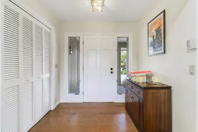 6245 SE Mariner Sands Drive, Stuart, FL 34997 - Photo 11