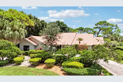 6245 SE Mariner Sands Drive, Stuart, FL 34997 - Photo 1