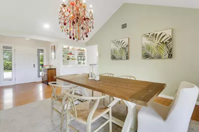 6245 SE Mariner Sands Drive, Stuart, FL 34997 - Photo 21