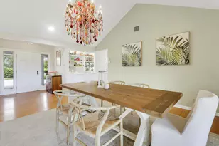 6245 SE Mariner Sands Dr, Stuart, FL 34997 - Photo 21