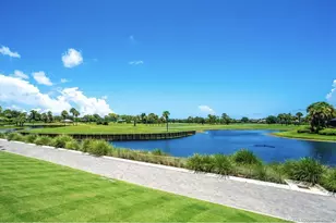 6245 SE Mariner Sands Dr, Stuart, FL 34997 - Photo 83
