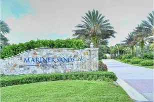 6245 SE Mariner Sands Dr, Stuart, FL 34997 - Photo 75