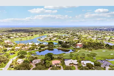 6245 SE Mariner Sands Drive, Stuart, FL 34997 - Photo 53
