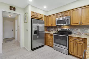 6245 SE Mariner Sands Dr, Stuart, FL 34997 - Photo 23